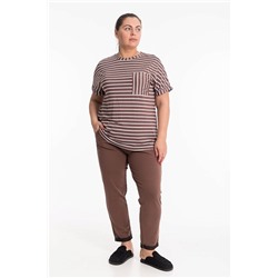 Брюки М324041к