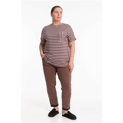 Брюки М324041к