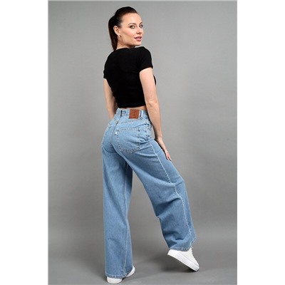 Джинсы F5, 890235