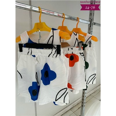 Костюм #23117066