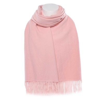 Палантин CY2204