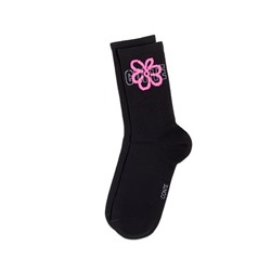 CONTE ACTIVE Носки женские