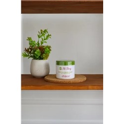 Масло восстанавливающее массажное для ног