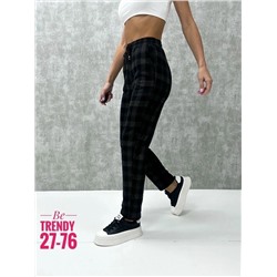 Штаны #23101673