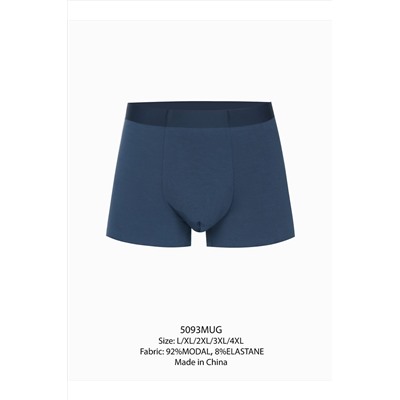 Трусы INDEFINI, 1191489