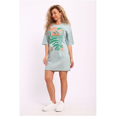 Туника 20519 НАТАЛИ, 1186953