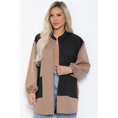 Рубашка LADY TAIGA, 1078657