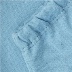 YOULALA Комплект 6693310203