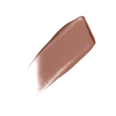 Тени для век жидкие матовые 107 Rose Beige