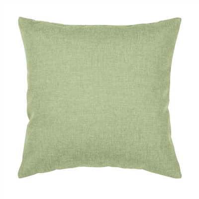 Волшебная Ночь Подушка 789166