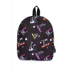 Рюкзак Малыш Космонавты