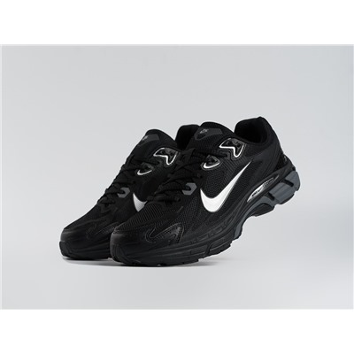 Кроссовки Nike Halo Mix