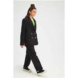 Жакет SMENA, 1104112