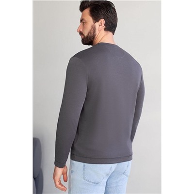 Джемпер VILATTE, 1214964