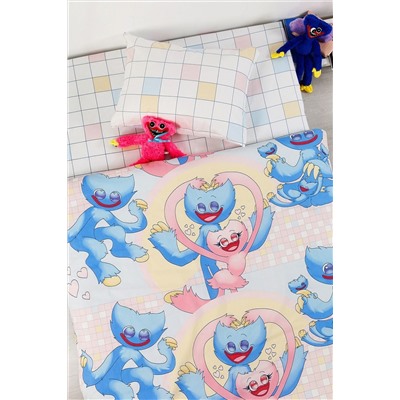 КПБ Кисси Мисси бязь НАТАЛИ, 875782