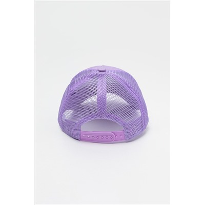 Кепка CROCKID, 969794