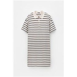 Платье VERY NEAT, 1028819