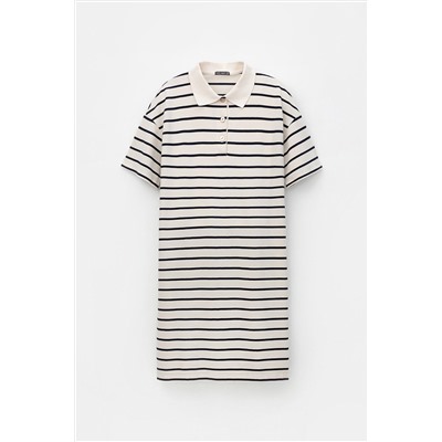 Платье VERY NEAT, 1028819