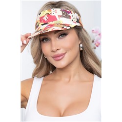 Козырек LADY TAIGA, 980879