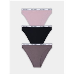 MARK FORMELLE Трусы 412574-1-3