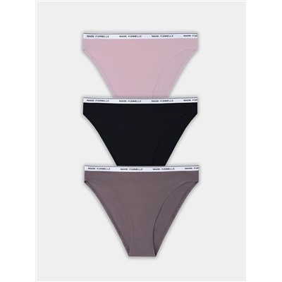 MARK FORMELLE Трусы 412574-1-3