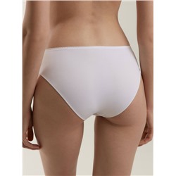 Conte elegant Трусы ELLE TP3123