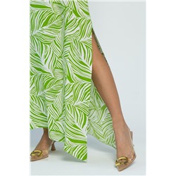 Платье LADY TAIGA, 1119289