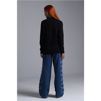 Лонгслив 8519/1 НАТАЛИ, 1133580