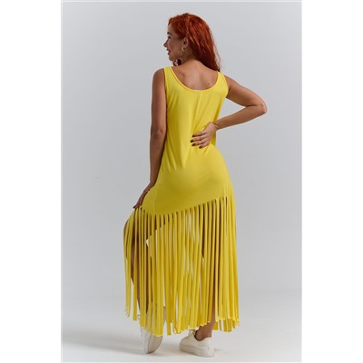 Платье 7488 НАТАЛИ, 1209280