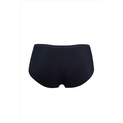 Трусы CONTE ELEGANT, 1045121