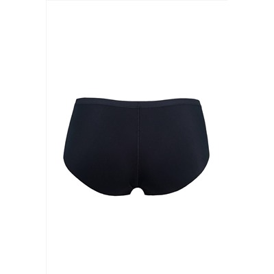 Трусы CONTE ELEGANT, 1045121