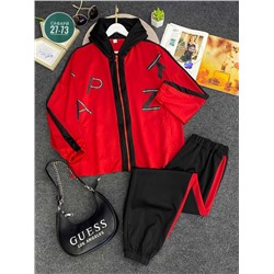 Артикул #22999823