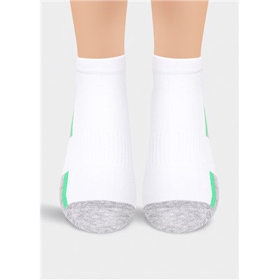 CLEVER Носки К6219Л