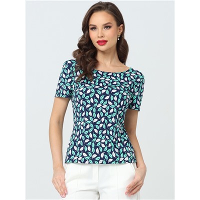 DStrend Блузка Б-2291