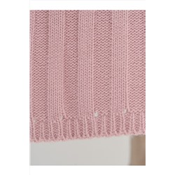 Платье VAY, 1051088