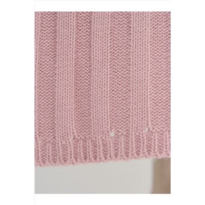 Платье VAY, 1051088