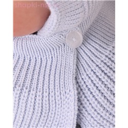 04-71-D Шлем (40-42)