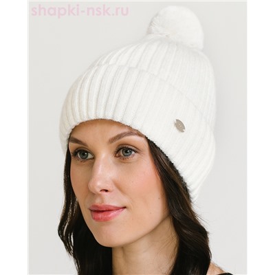 499 T флис Колпак (56-58)