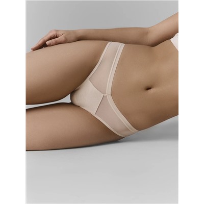 MARK FORMELLE Трусы 412475