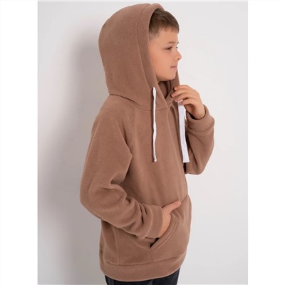 YOULALA Джемпер 1297600410