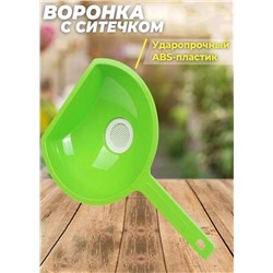 Воронка с ситечком #23126439