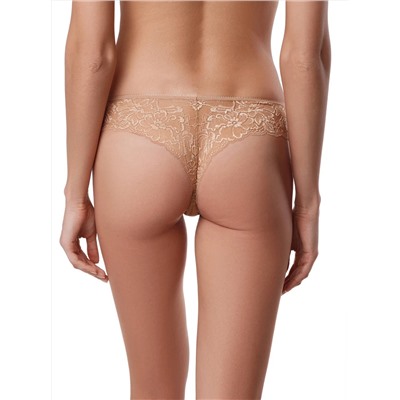 Conte elegant Трусы SENSUELLE RP6020