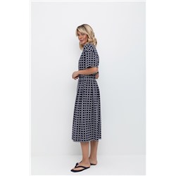 Юбка VERY NEAT, 1029374