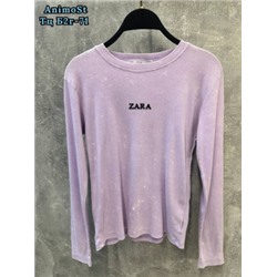 Блузка #22727104