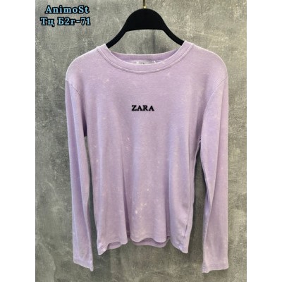 Блузка #22727104