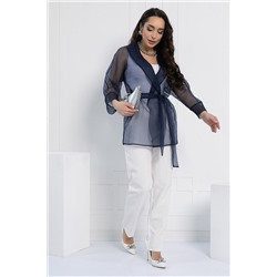 LT Collection Жакет