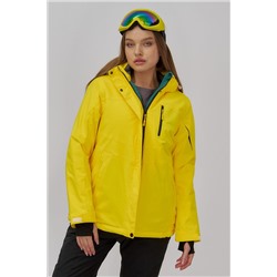 Куртка MTFORCE, 1079526