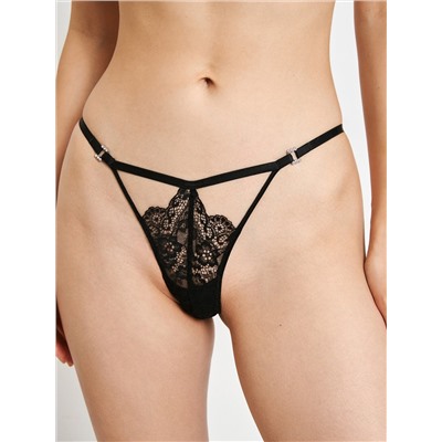 Infinity Lingerie Трусы 31204122255