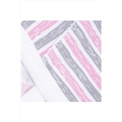 Чепчик YOULALA, 1092191