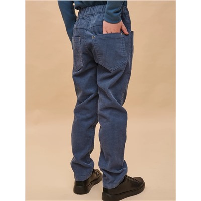 PELICAN Брюки BWP3296